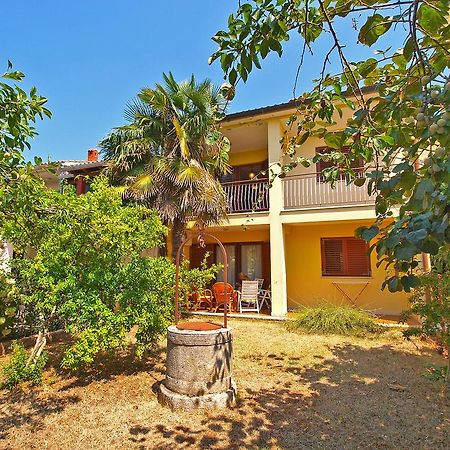 פאז'אנה Apartments Ana 920 מראה חיצוני תמונה