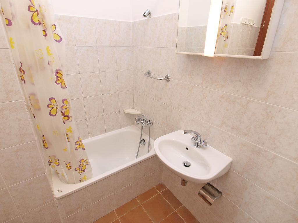 פאז'אנה Apartments Ana 920 מראה חיצוני תמונה