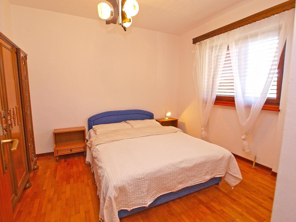 פאז'אנה Apartments Ana 920 מראה חיצוני תמונה